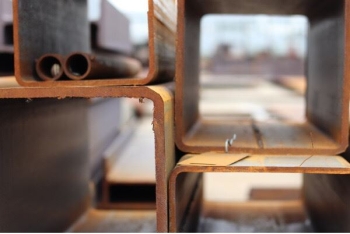 Các loại dầu chống gỉ, Công dụng và Cách lựa chọn dầu chống gỉ phù hợp.